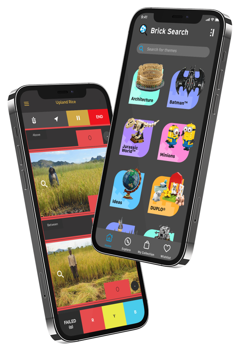 mockup_bricsearch